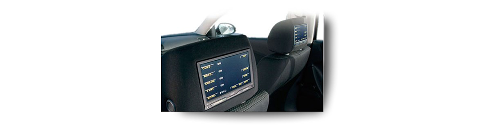 Untitled-1 copy