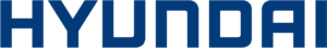 hyundai_logo