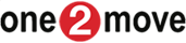 one2move-logo