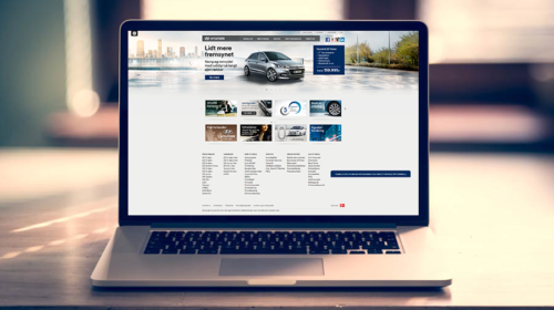 screencapture-hyundai-dk-1489654050463