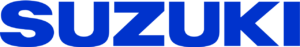 suzuki_logo